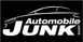 Logo Automobile Junk